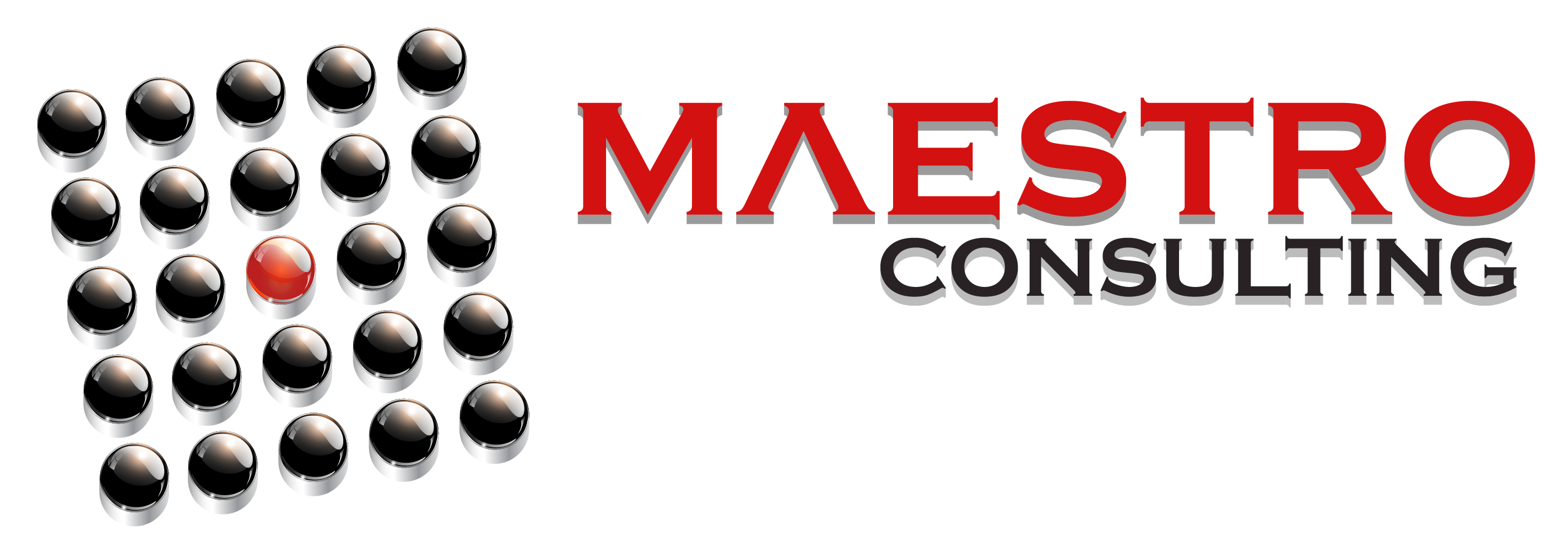 Maestro Consulting