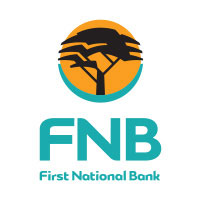 FNB Logo