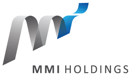 MMI Holdings Logo