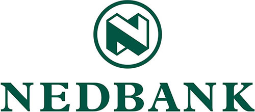 Nedbank Logo