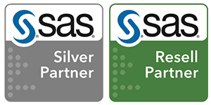 SAS Partners